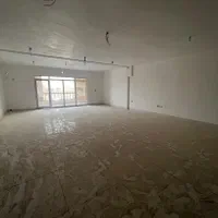 فروش آپارتمان تک واحده زمین شهری کوی بهارستان|فروش آپارتمان|آبادان, |دیوار