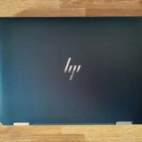 hp specter x360 16|رایانه همراه|اراک, |دیوار