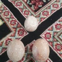 سنگ نگینی برای انگشتر