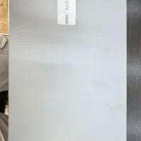 لپ تاپ ASUS Vivobook|رایانه همراه|ماکو, |دیوار