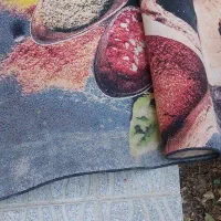 فرش