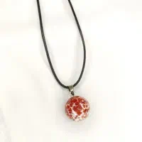 نگین سنگ طبیعی و معدنی|جواهرات|تهران, دریا|دیوار