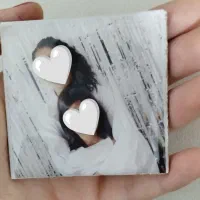 مگنت یخچالی با عکس دلخواه شما|تابلو، نقاشی، عکس|خرمآباد, |دیوار