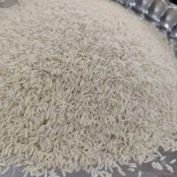 ۲۰ کیلو برنج دم سیاه