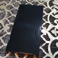 شیائومی نوت ۱۳پرو