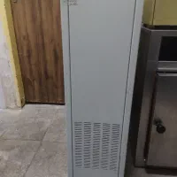 فروش دستگاه UPS ، یو پی اس کارکرده
