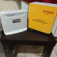 مودم سیمکارتخور ایرانسل tdlt & 4g