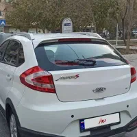 فروش mvm315 اکسلنت معاوضهmvm110. چری ویانا