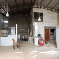 سوله 200متری حسن شهاب|اجارهٔ دفتر صنعتی، کشاورزی، تجاری|مشهد, بهار|دیوار