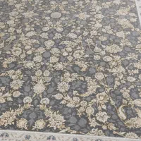 فروش فرش|فرش|امیدیه, |دیوار