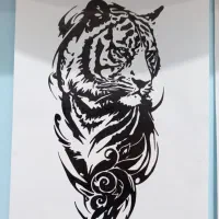 سفارش نقاشی ، طراحی|تابلو، نقاشی، عکس|چاپشلو, |دیوار