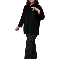 لباس سایز۴۴ تا۴۸