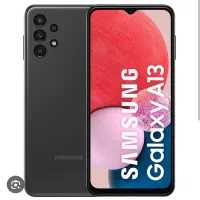 گوشی فروشی a13