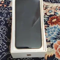 ایفون Xs256 Gold|موبایل|تهران, یافتآباد|دیوار