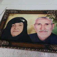 تابلوفرش هدیه ای برای مناسبتهای خاص