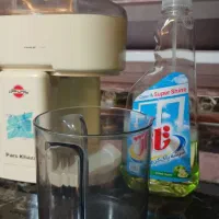 آبمیوه گیر خانگی پارس خزر|آبمیوه‌گیر و آب‌مرکبات‌گیر|رشت, دباغیان|دیوار