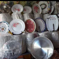 ظروف کرایه تشریفات