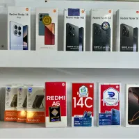 موبایل برکت بزرگترین مرکز خرید و فروش تلفن همراه