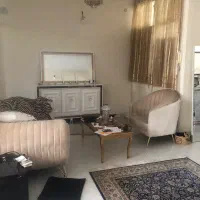غرق در نور