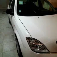 تیبا ۲ مدل ۹۹
