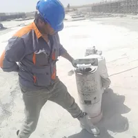 کفسابی کف سابی بتن ساب سنگ کفساب سابی ساب زن|خدمات نظافت|بندر کنگان, |دیوار