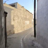 رهن کامل منزل قدیمی توافقی و یا فروش کامل