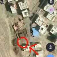 زمین-مسکونی