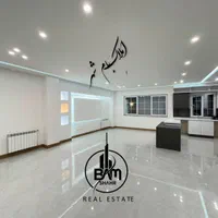 فروش آپارتمان تکواحدی 112 متری در خیابان شهدا|فروش آپارتمان|فومن, |دیوار