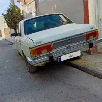 پیکان سواری مدل ۸۳|خودرو سواری و وانت|اسدآباد, |دیوار