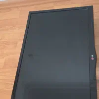 تلویزیون ال سی دی ۲۹اینچ سامسونگ|تلویزیون و پروژکتور|رشت, خمیران زاهدان|دیوار