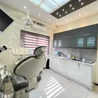 فروش مطب ۱۱۰ متر ساختمان پزشکان در شریعتی|فروش دفتر کار، اتاق اداری، مطب|تهران, قلهک|دیوار