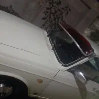 نوابی پیکان|قطعات یدکی و لوازم جانبی|خواجه, |دیوار