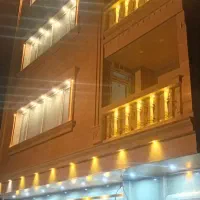 فروش مسکونی صفر کلید نخورده گویم