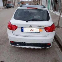 کوییکr مدل 1400|خودرو سواری و وانت|تهران, دانشگاه شریف|دیوار