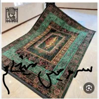 فرش به عکس ها توجه کنید