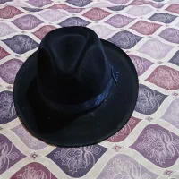 کلاه|لباس|شیراز, شهرک گلستان|دیوار