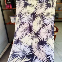 پتوی مسافرتی دو نفره و تک نفره|رختخواب، بالش، پتو|ایذه, |دیوار