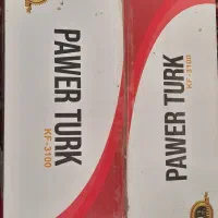 لوازم خانگی توستر|اجاق گاز و لوازم برقی پخت‌وپز|اصفهان, برازنده|دیوار