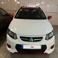 کوییک r|خودرو سواری و وانت|کرمانشاه, |دیوار