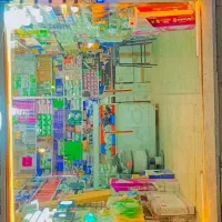 واگذار الکتریکی|عمده‌فروشی|زابل, |دیوار