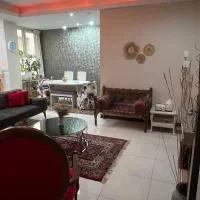 اجاره ۵۲ متری /قنات کوثر/قابل تمدید/|اجارهٔ آپارتمان|تهران, استقلال|دیوار