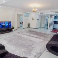 ۱۳۰مترباکری/۳خواب/سالن پرده خور/دیزاین شده|فروش آپارتمان|اسلام‌شهر, شهرک سعیدیه|دیوار