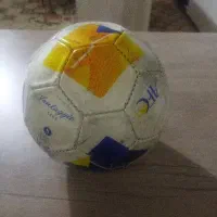توپ مولتن