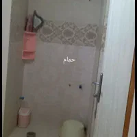 آپارتمان دو خواب|اجارهٔ آپارتمان|مشهد, علی آباد|دیوار