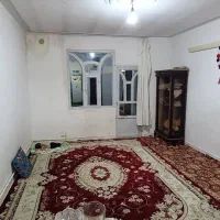 فروش آپارتمان ۵۵ متری|فروش آپارتمان|باغستان, |دیوار