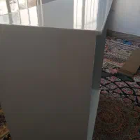 انواع کار پلی استر وپلی اورتان چوب متری ۱تومان