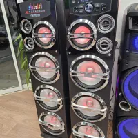 فروش فو ق ا لعا ده ۱۵ ٪