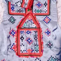 لباس دخترانه نوزادی|لباس|ایرانشهر, |دیوار