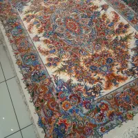 تک شش متری خطیبی سی رج مرینوس قیمت ۱۰۰ملیون|فرش|تبریز, |دیوار