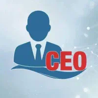 استخدام عضو هیات مدیره و مدیر عامل